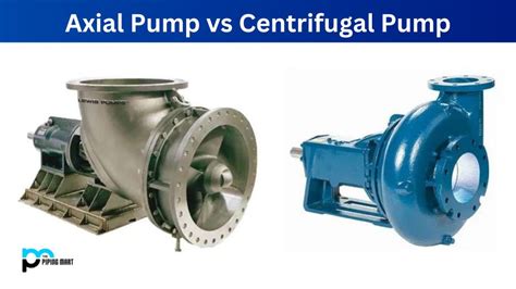 advantages of centrifugal pump|centripetal pump vs centrifugal.